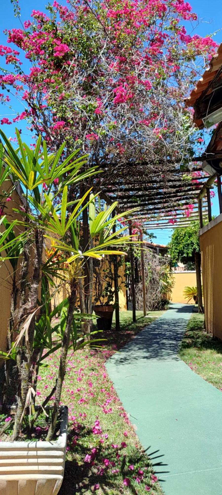 Aloha Itaúna Saquarema Exterior foto