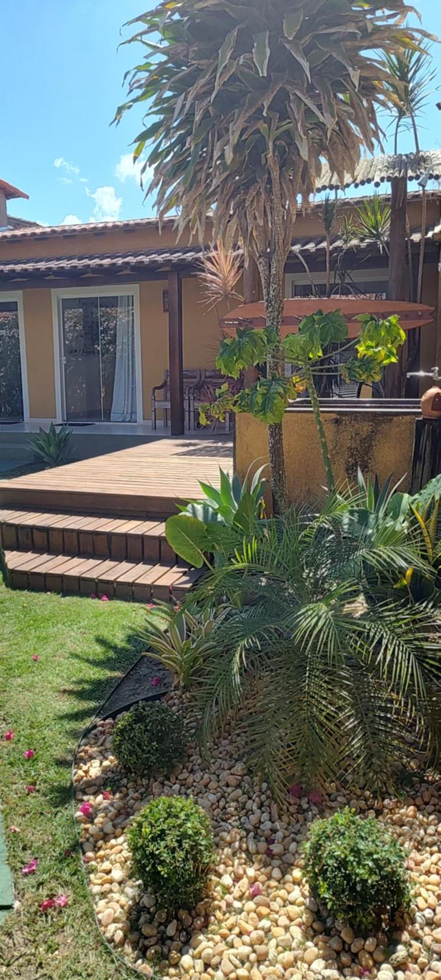 Aloha Itaúna Saquarema Exterior foto