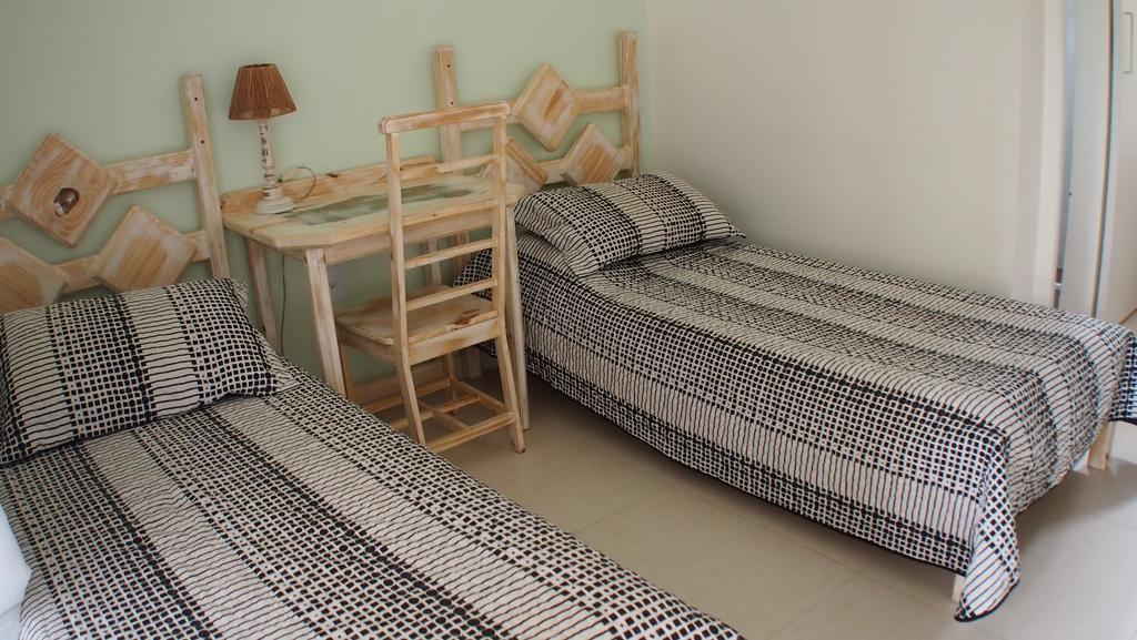 Aloha Itaúna Saquarema Habitación foto