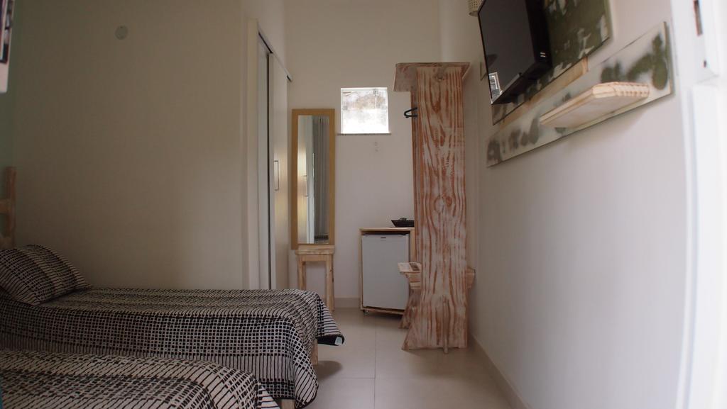 Aloha Itaúna Saquarema Habitación foto